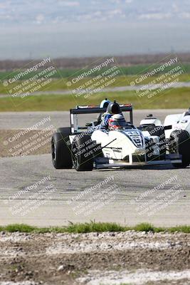 media/Mar-17-2024-CalClub SCCA (Sun) [[2f3b858f88]]/Group 1/Race/